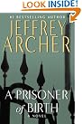 A Prisoner of...