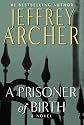 A Prisoner of Birth