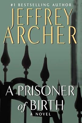 A Prisoner of Birth