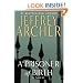 A Prisoner of Birth