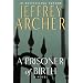 A Prisoner of Birth