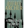 A Prisoner of Birth