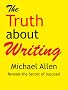 The Truth about Writing