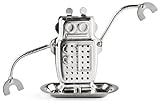 Kikkerland Robot