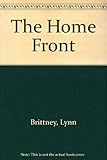 The home front : a revue with sketches