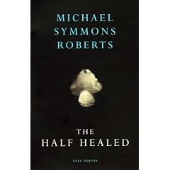 The Half-healed