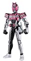 仮面ライダーディケイド FFR11 仮面ライダーディケイド コンプリートフォーム