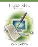 English Skills