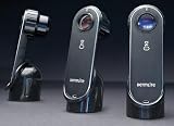 3Gen DermLite III DL3 Polarized & Fluid Dermascope