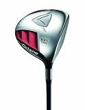 Callaway Diablo Octane Tour Driver