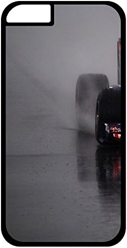 8327683XL635898835I6 Fashionable Case - rain wet formula one track red bull redbull racing iPhone 6/iPhone 6s phone Case Case iPhone 6s's Shop