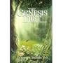 The Genesis Diet
