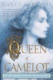 Queen of Camelot (Guinevere and King Arthur)
