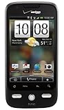HTC Droid Eris Mint for Verizon Wireless - No Contract - Refurbished - Bran ....