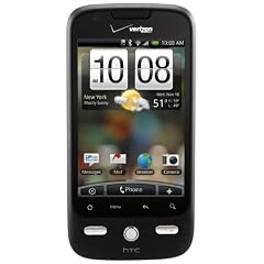 HTC Droid Eris Mint for Verizon Wireless No Contrac