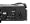 Sony HDR-SR12 10.2MP 120GB High Definition Hard Drive Handycam Camcorder with 12x Optical Image Stabilized Zoom
