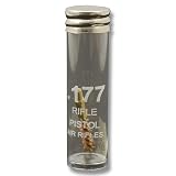 Otis No.17 Brush (17 HMR, .177 Caliber, 4.6mm)