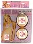 Young and Hot Vibrating CyberSkin Love Doll