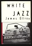 White Jazz: A Novel (Vintage)