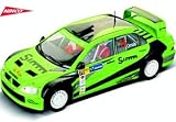 Ninco - Mitsubishi Lancer Simm
