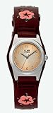 Club A65115S1A
