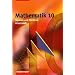 Denken und Rechnen - Ausgabe 2005 f�r Hauptschulen. Ausgabe 2005 f�r Hauptschulen: Mathematik Denken und Rechnen 10. Arbeitsheft. Hauptschule. Niedersachsen