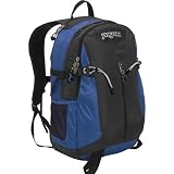 Amazon Deals