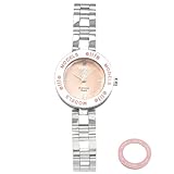 elite G[g fB[XEHb` `FWx[ 12ʒu_Ch ELA-0029-22 PK sN