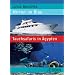B�cher rund ums Tauchen