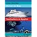 Mitten im Blau: Tauchsafaris in �gypten