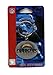 NFL Team Design Key Ring - San Diego Chargers
