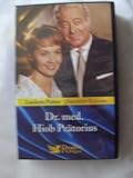 Dr. med. Hiob Pr�dorius - Liselotte Pulver und Heinz R�hmann - Liselotte Pulver