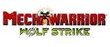 Eigenschaften Wizkids Games WIZ02219 / Mechwarrior: Wolfstrike Booster (5)