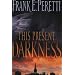 This Present Darkness
