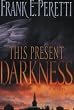 This Present Darkness