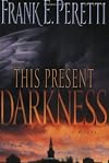 This Present Darkness