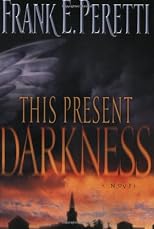 This Present Darkness