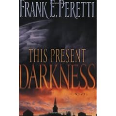 This Present Darkness