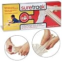 Suretrack
