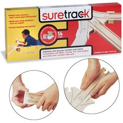 Suretrack
