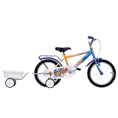 ATALA Kinderfahrrad MURPHY 16"