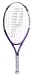 Prince AIRO Team Maria 23 Junior Racquet