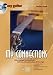 Produkt-Bild: My Connections: Zehn poppige Gitarrenst&uuml;cke zwischen Folk, Latin, Blues & New Age