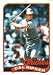 1989 Topps Baseball Cards Complete Set (792 cards)