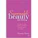 Supermodels' Beauty Secrets: Hot Tips for Style, Beauty, and Fashion from the World's Top Models