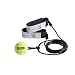Hit-A-Way Tennis System