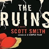 The Ruins