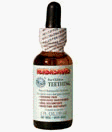 Teething (Childrens) (1 FL OZ)
