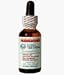 Health & Personal Care : Teething (Childrens) (1 FL OZ)