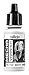 Vallejo Mecha Matt Varnish 17ml Painting Accessories